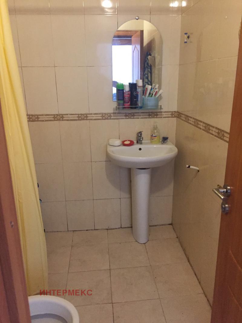 Te huur  2 slaapkamers Sofia , Reduta , 88 m² | 91904654 - afbeelding [5]