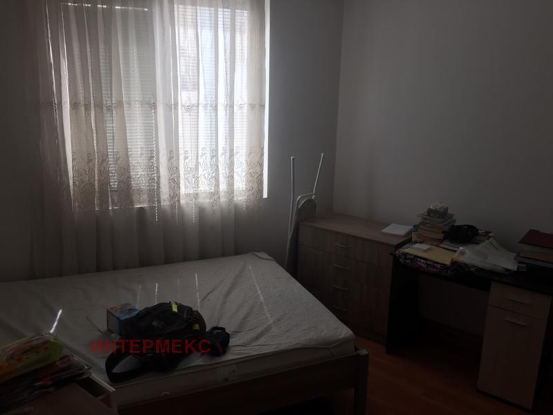 Te huur  2 slaapkamers Sofia , Reduta , 88 m² | 91904654 - afbeelding [2]