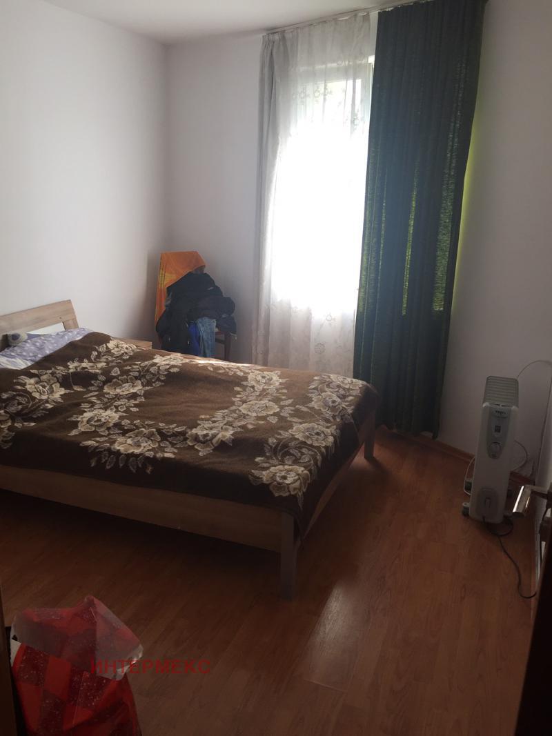 Te huur  2 slaapkamers Sofia , Reduta , 88 m² | 91904654 - afbeelding [8]