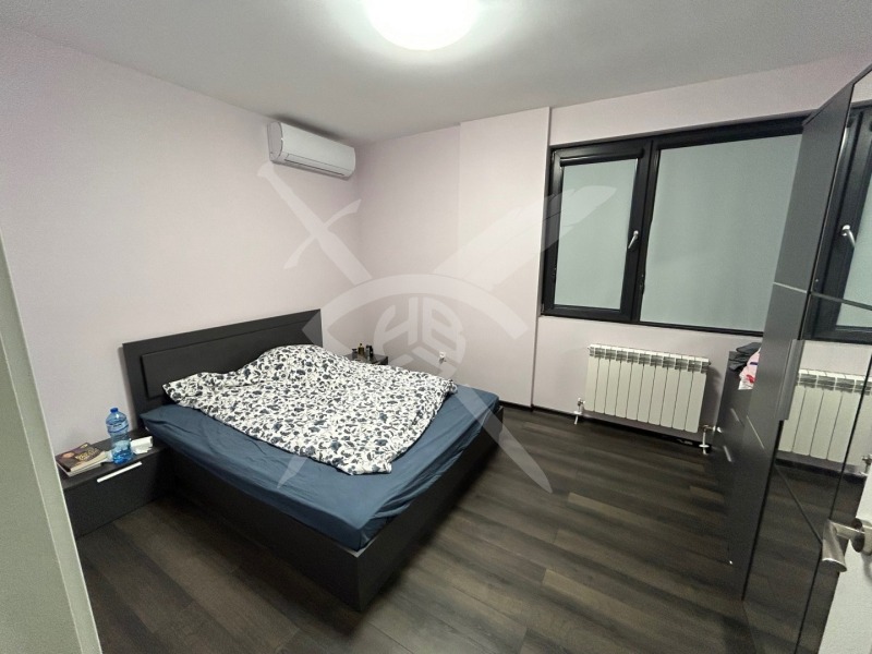 Дава под наем 3-СТАЕН, гр. София, Малинова долина, снимка 4 - Апартаменти - 52570809