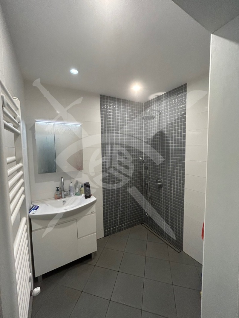 Дава под наем 3-СТАЕН, гр. София, Малинова долина, снимка 5 - Апартаменти - 52570809