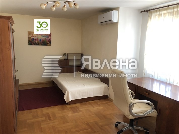 Дава под наем 3-СТАЕН, гр. Варна, Чаталджа, снимка 3 - Апартаменти - 54117325