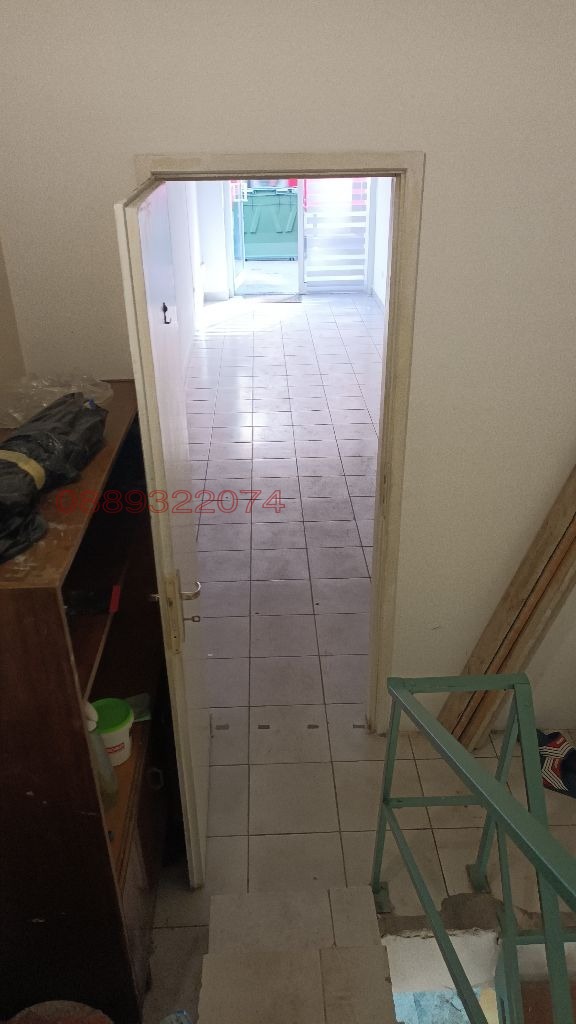 Дава под наем МАГАЗИН, гр. София, Център, снимка 3 - Магазини - 53401645