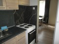Дава под наем 3-СТАЕН, гр. Плевен, Идеален център, снимка 11