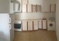 Под наем 2-СТАЕН, град София, Младост 1 • 1000 лв. • 88004993 — Holmes.bg