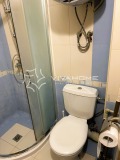 Под наем 2-СТАЕН, град Варна, Център • 600 € / 1173.50 лв. • 47593035 12