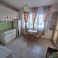 Дава под наем  2-стаен град София , Люлин 10 , 72 кв.м | 44793515 - изображение [4]