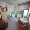 Дава под наем  2-стаен град София , Люлин 10 , 72 кв.м | 44793515 - изображение [3]
