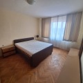Дава под наем  2-стаен град София , Люлин 10 , 72 кв.м | 44793515 - изображение [6]