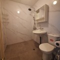 Дава под наем  2-стаен град София , Люлин 10 , 72 кв.м | 44793515 - изображение [8]