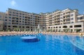 Под наем 2-СТАЕН, град Варна, к.к. Златни пясъци • 400 € • 44695877 9