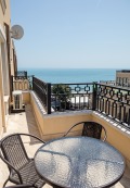Под наем 2-СТАЕН, град Варна, к.к. Златни пясъци • 400 € • 44695877 6