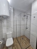 Под наем 2-СТАЕН, град Варна, к.к. Златни пясъци • 400 € • 44695877 5