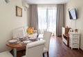 Под наем 2-СТАЕН, град Варна, к.к. Златни пясъци • 400 € • 44695877 1