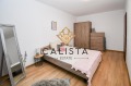 Дава под наем  2-стаен град София , Кръстова вада , 50 кв.м | 59142462 - изображение [4]