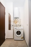 Дава под наем  2-стаен град София , Кръстова вада , 50 кв.м | 59142462 - изображение [6]