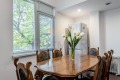 Под наем 3-СТАЕН, град Варна, Център • 1023 € • 89194943 — Holmes.bg