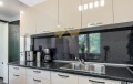Под наем 3-СТАЕН, град Варна, Център • 1023 € • 89194943 — Holmes.bg