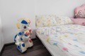 Под наем 3-СТАЕН, град Варна, Център • 1023 € • 89194943 — Holmes.bg