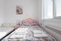 Под наем 3-СТАЕН, град Варна, Център • 1023 € • 89194943 — Holmes.bg