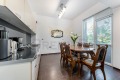 Под наем 3-СТАЕН, град Варна, Център • 1023 € • 89194943 — Holmes.bg