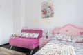 Под наем 3-СТАЕН, град Варна, Център • 1023 € • 89194943 — Holmes.bg