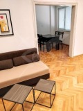 Дава под наем  Многостаен град Стара Загора , Център , 90 кв.м | 66545489 - изображение [2]