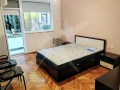 Дава под наем  Многостаен град Стара Загора , Център , 90 кв.м | 66545489