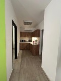 Под наем ОФИС, град Пловдив, Съдийски • 600 € / 1173.50 лв. • 78665361 3