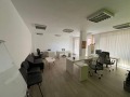 Под наем ОФИС, град Пловдив, Съдийски • 600 € / 1173.50 лв. • 78665361 2