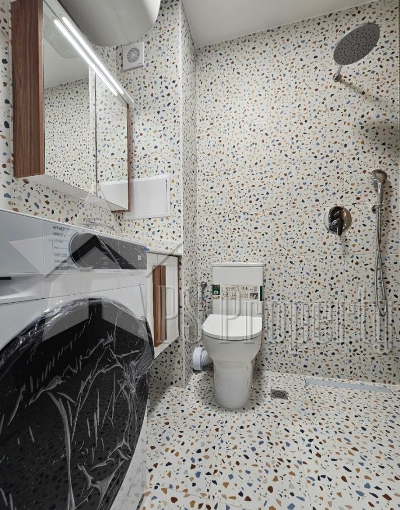 ���� ��� ���� 2-����� | Imot.bg � ����������� 10