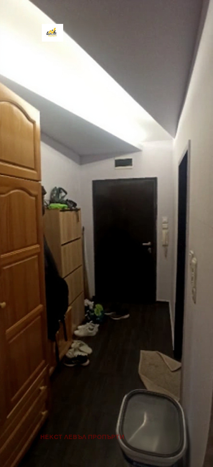 ���� ��� ���� 2-����� | Imot.bg � ����������� 7