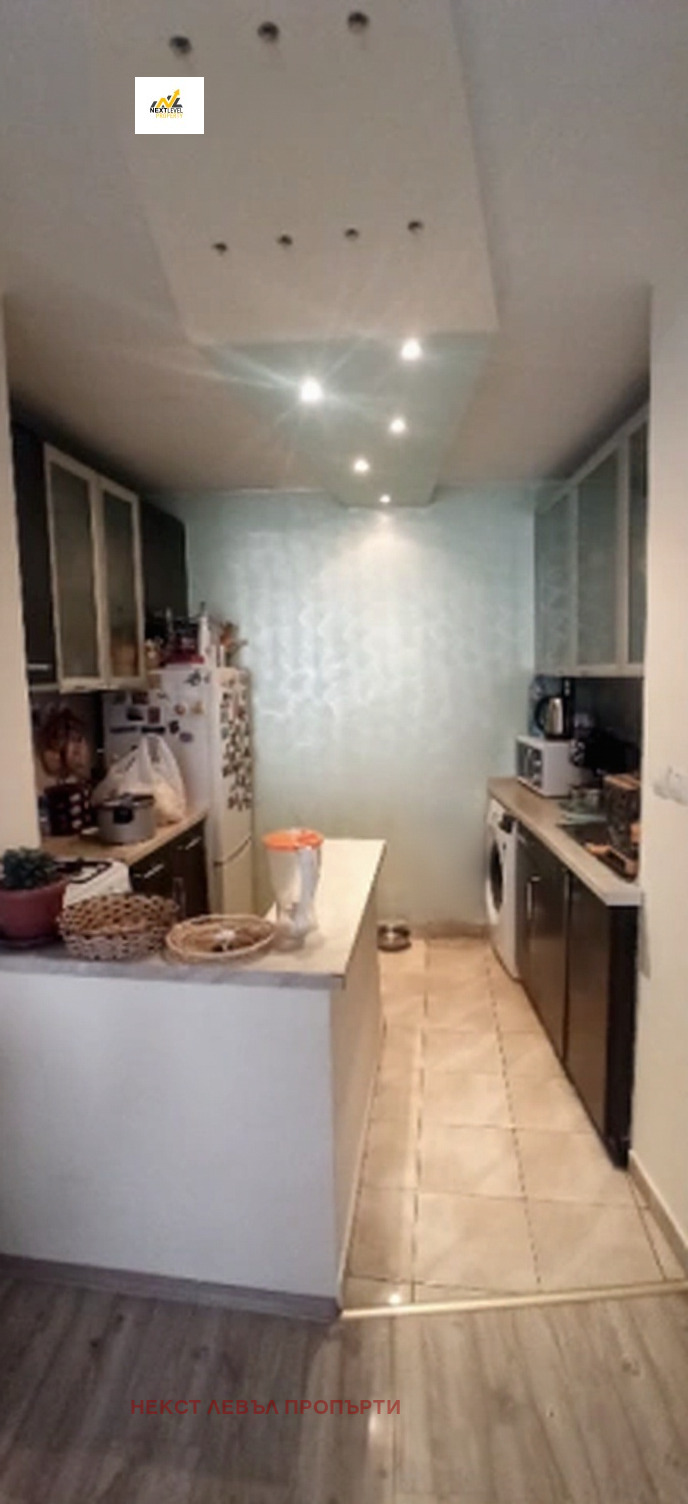 ���� ��� ���� 2-����� | Imot.bg � ����������� 3