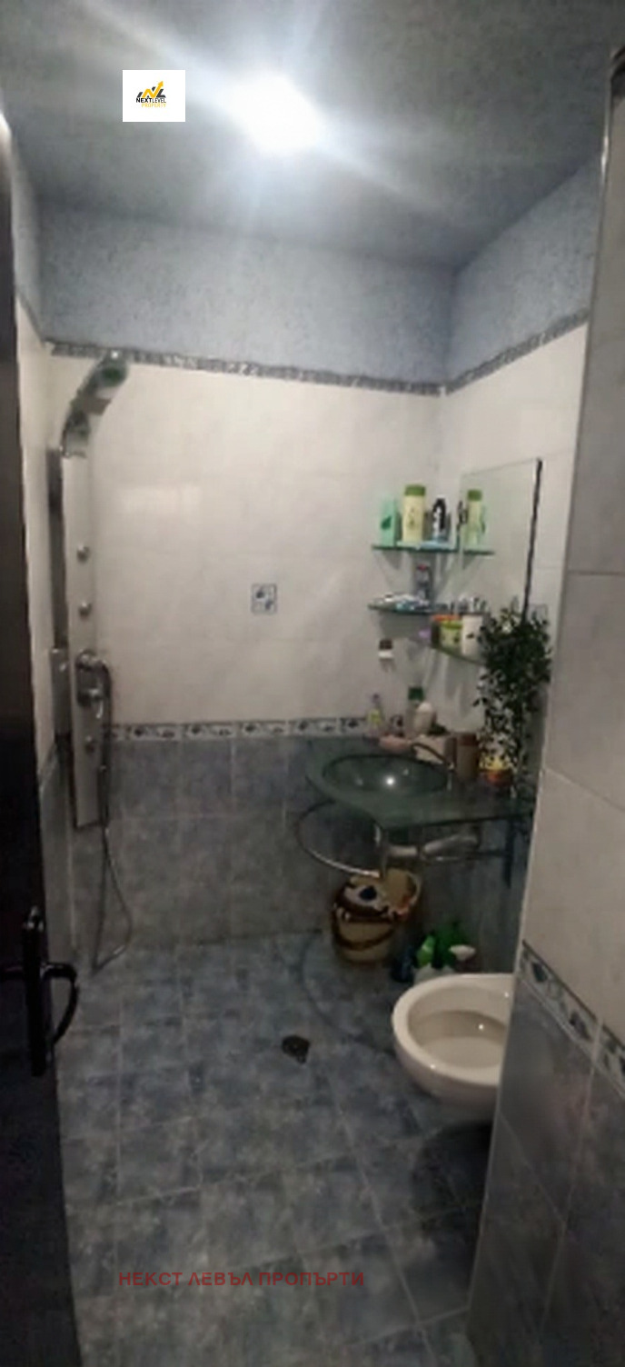 ���� ��� ���� 2-����� | Imot.bg � ����������� 8