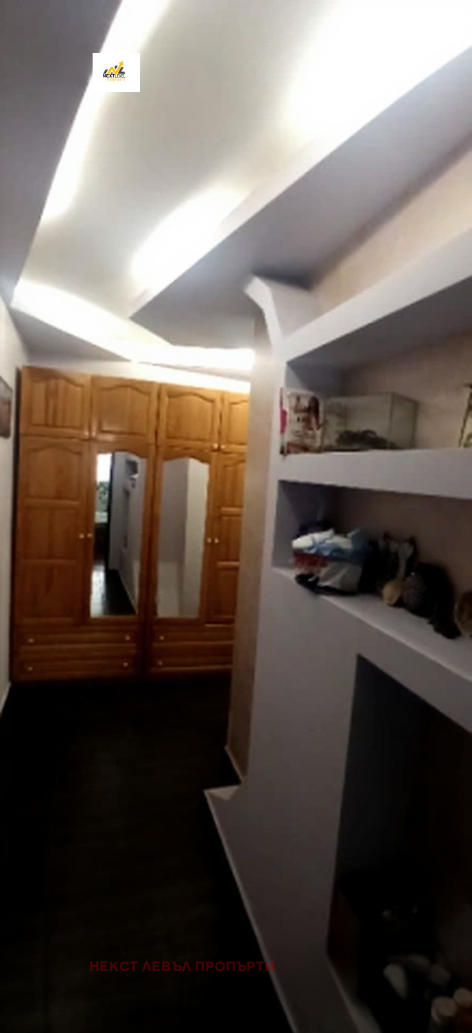 ���� ��� ���� 2-����� | Imot.bg � ����������� 6