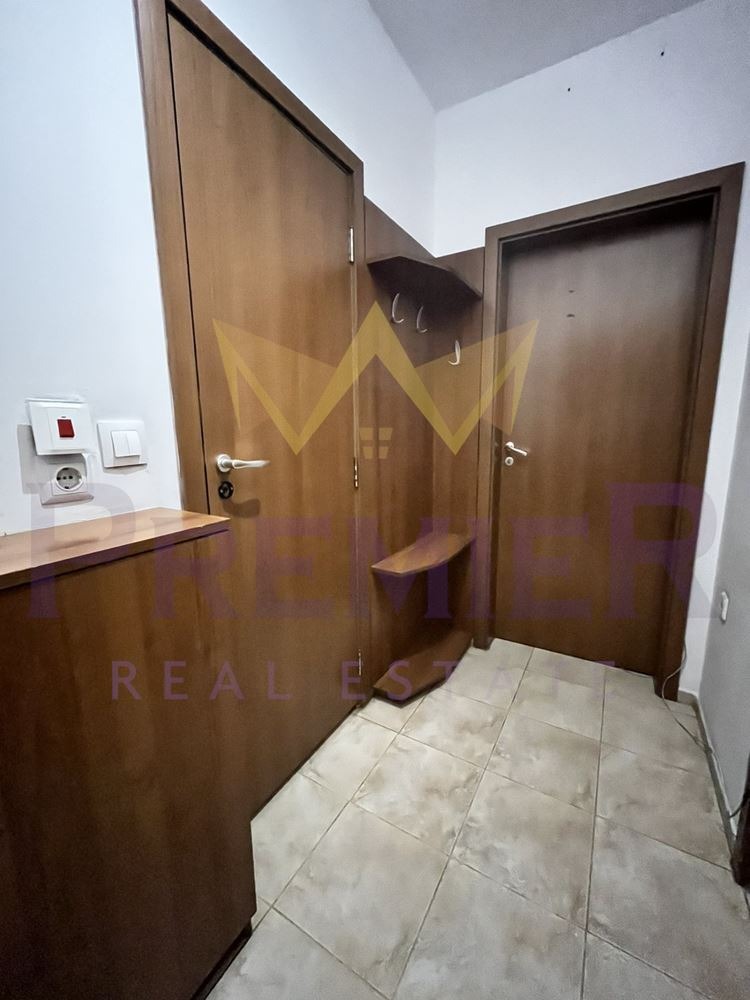 ���� ��� ���� 2-����� | Imot.bg � ����������� 10