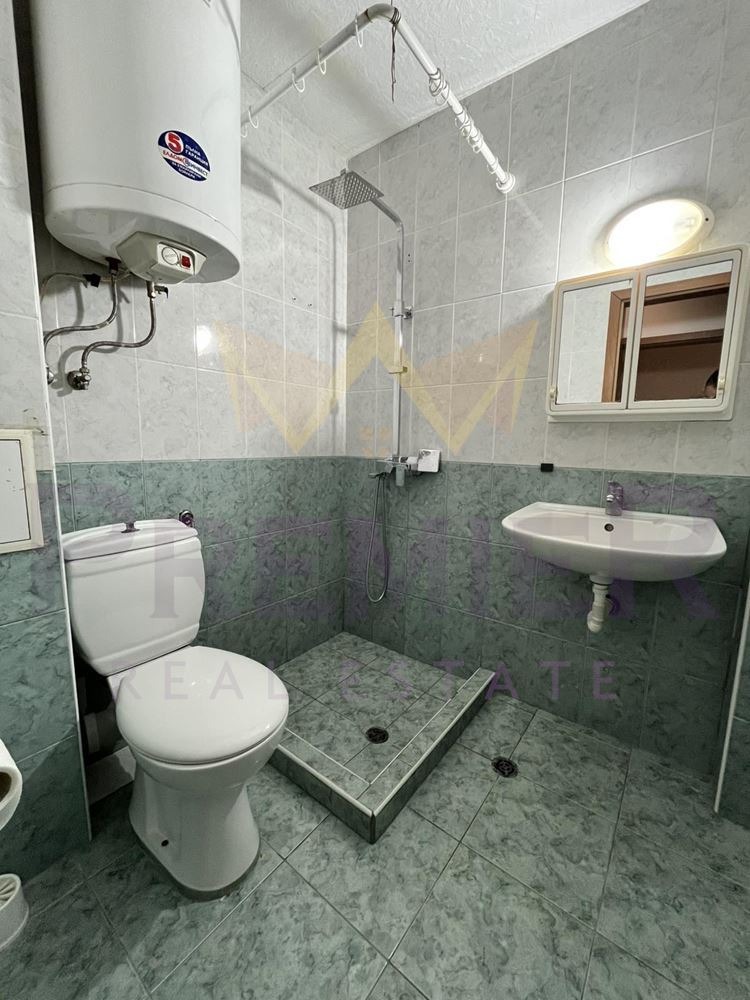 ���� ��� ���� 2-����� | Imot.bg � ����������� 9