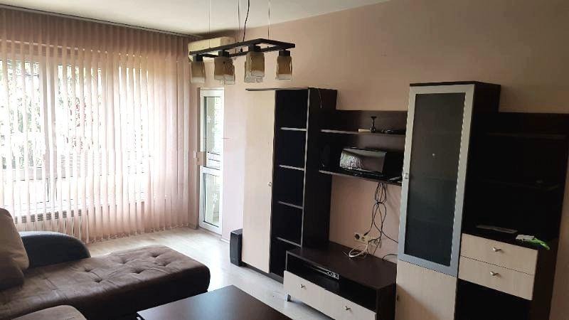 ���� ��� ���� 3-����� | Imot.bg � ����������� 2