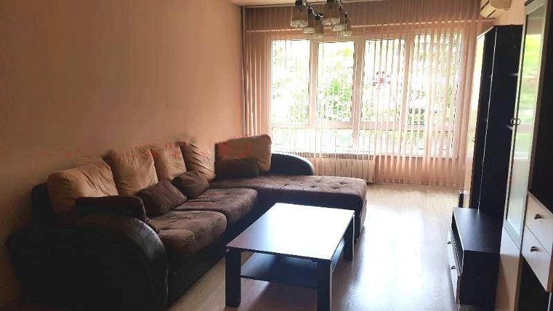 ���� ��� ���� 3-����� | Imot.bg � ����������� 1