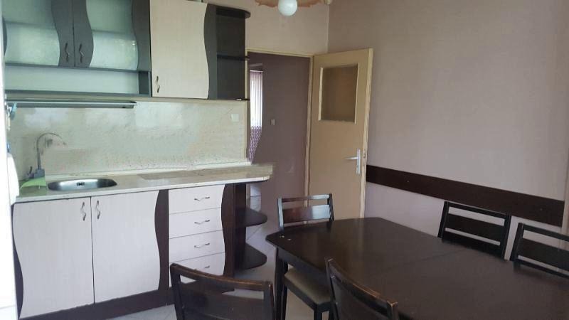 ���� ��� ���� 3-����� | Imot.bg � ����������� 3