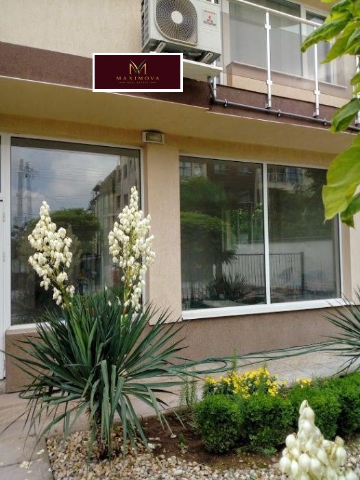 ���� ��� ���� 3-����� | Imot.bg � ����������� 13