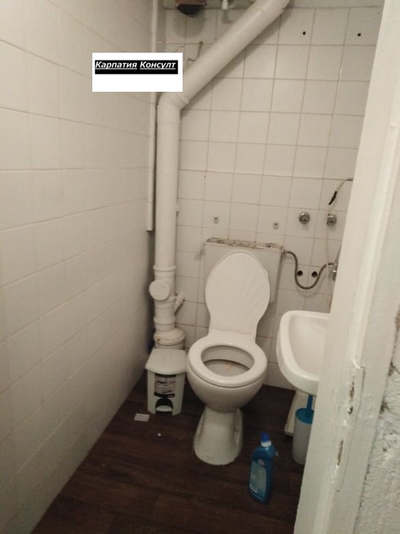 ���� ��� ���� ������� | Imot.bg � ����������� 4