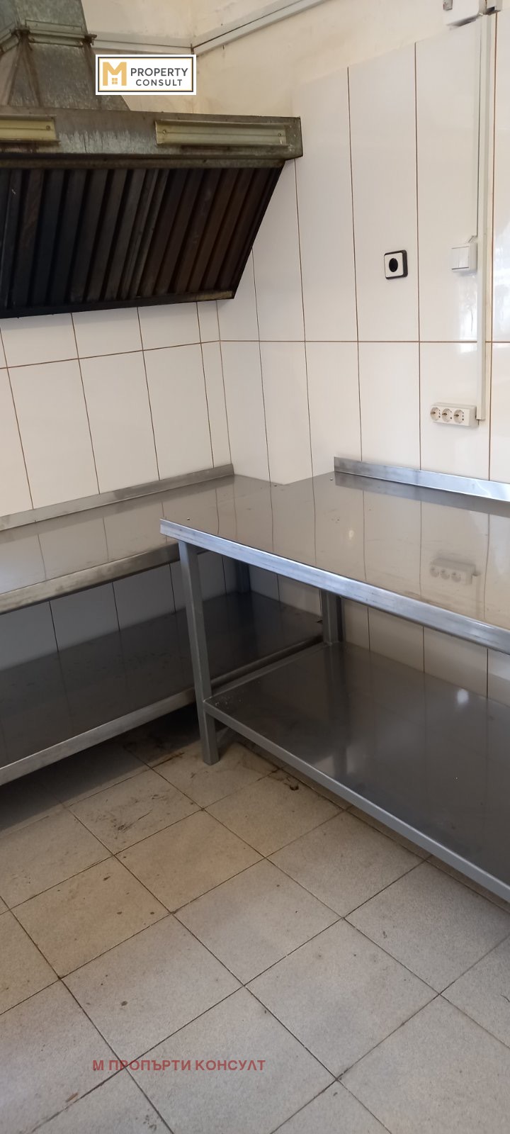 ���� ��� ���� ��������� | Imot.bg � ����������� 14