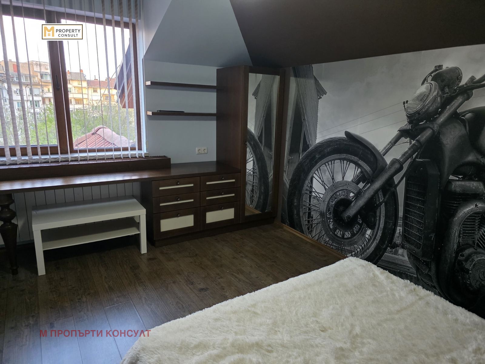 ���� ��� ���� ���� | Imot.bg � ����������� 5