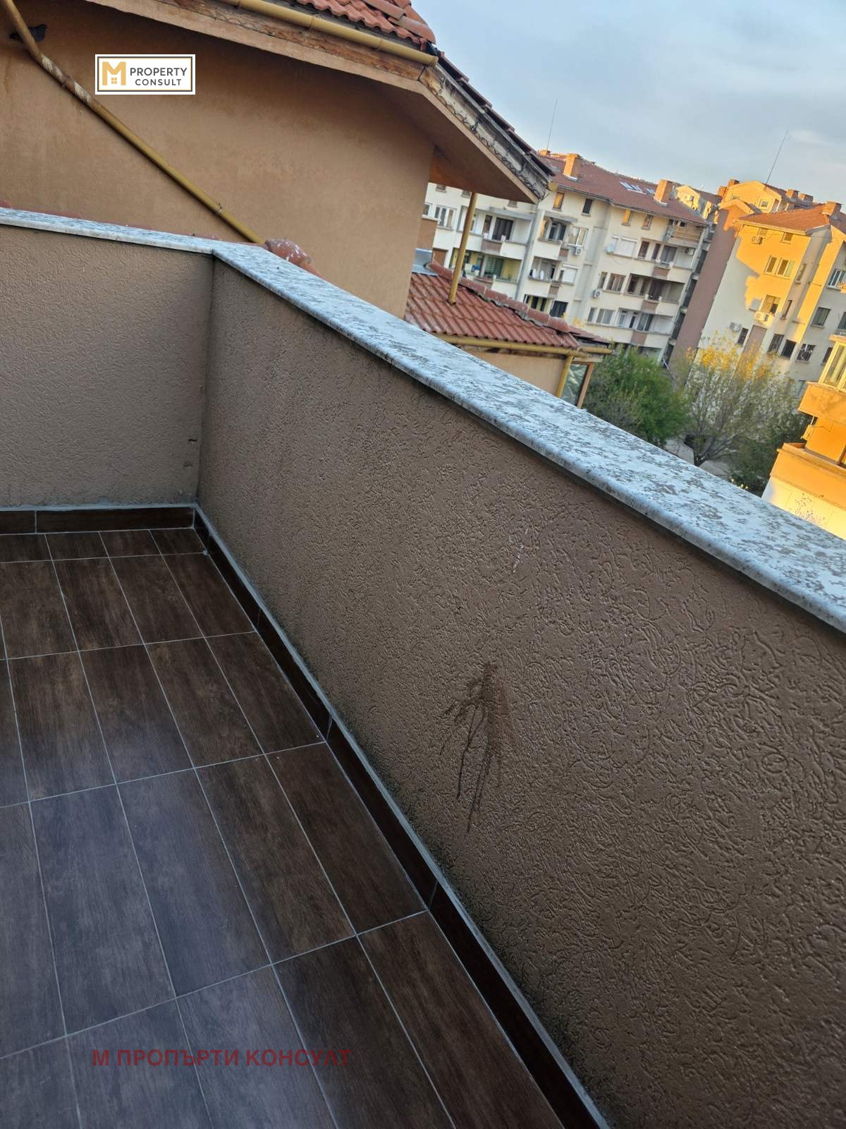 ���� ��� ���� ���� | Imot.bg � ����������� 6