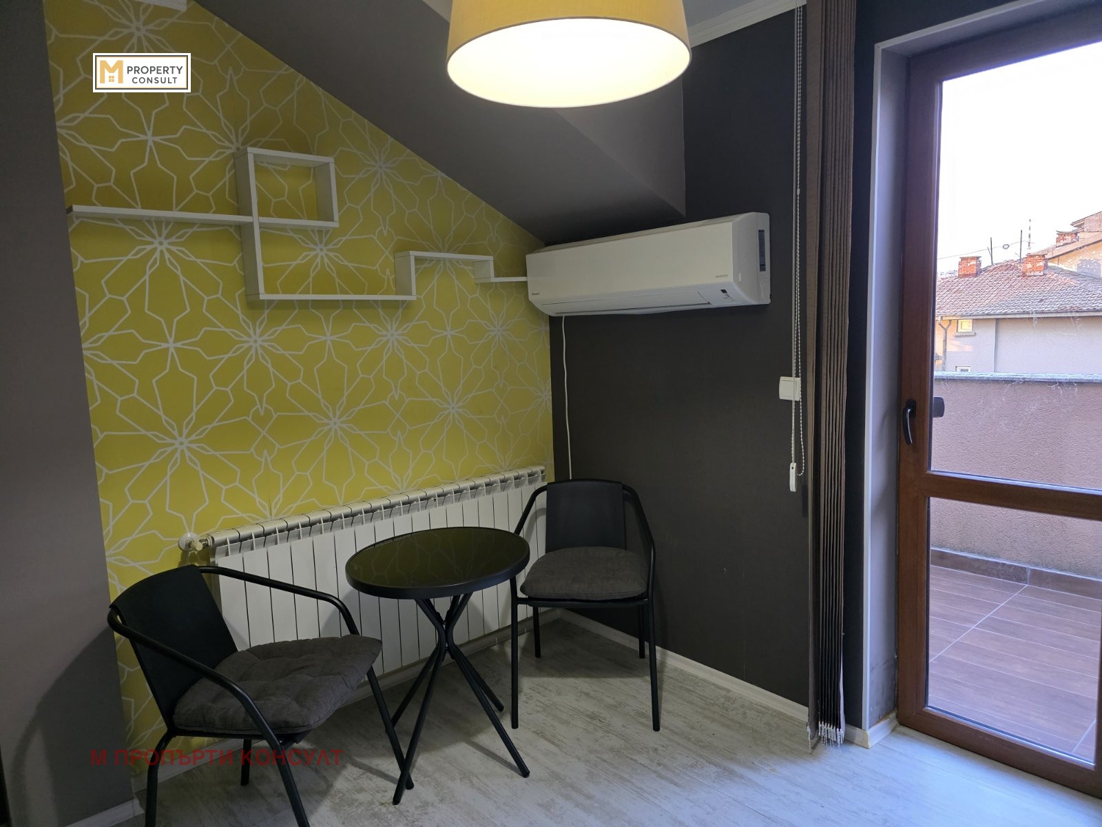 ���� ��� ���� ���� | Imot.bg � ����������� 4