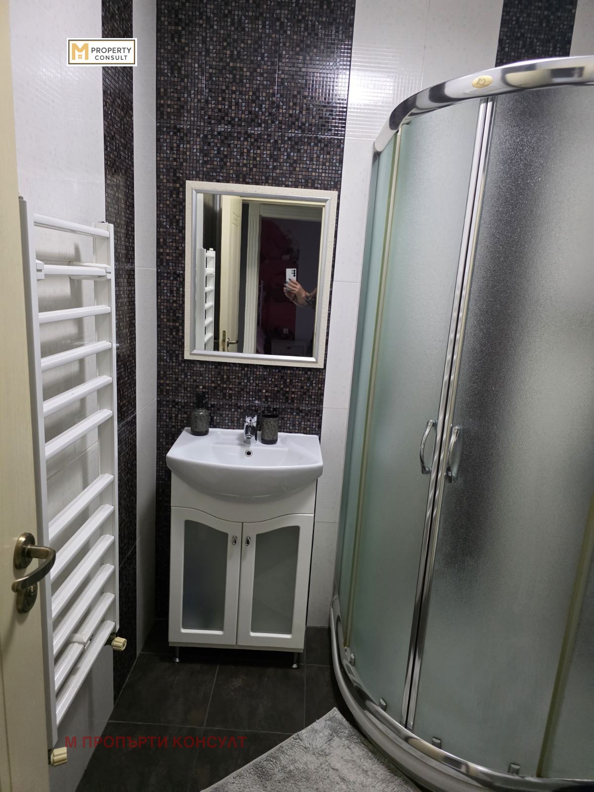 ���� ��� ���� ���� | Imot.bg � ����������� 9