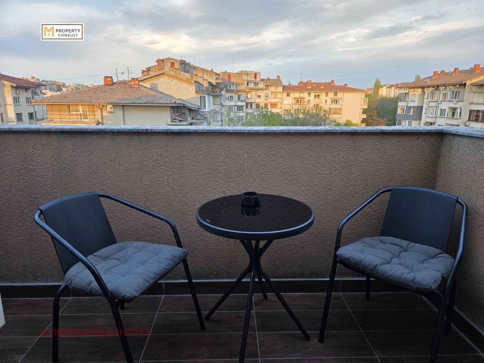 ���� ��� ���� ���� | Imot.bg � ����������� 8