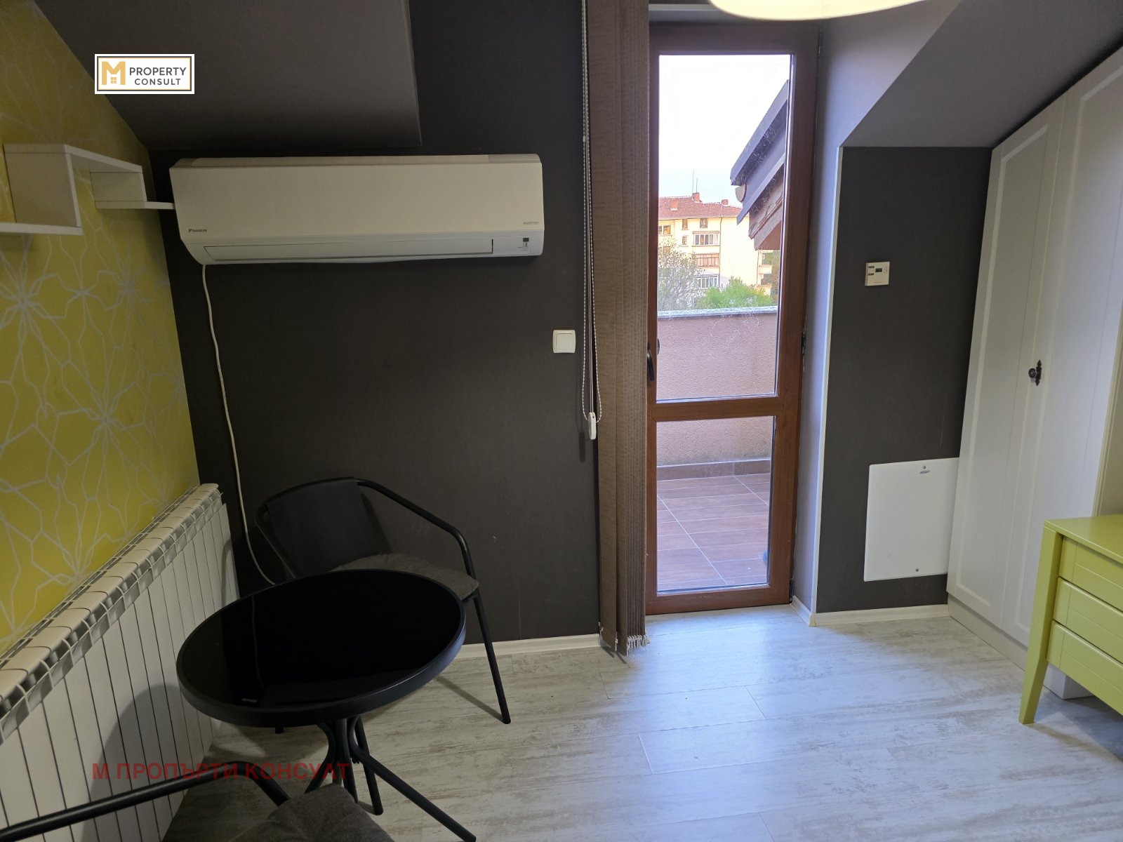 ���� ��� ���� ���� | Imot.bg � ����������� 3