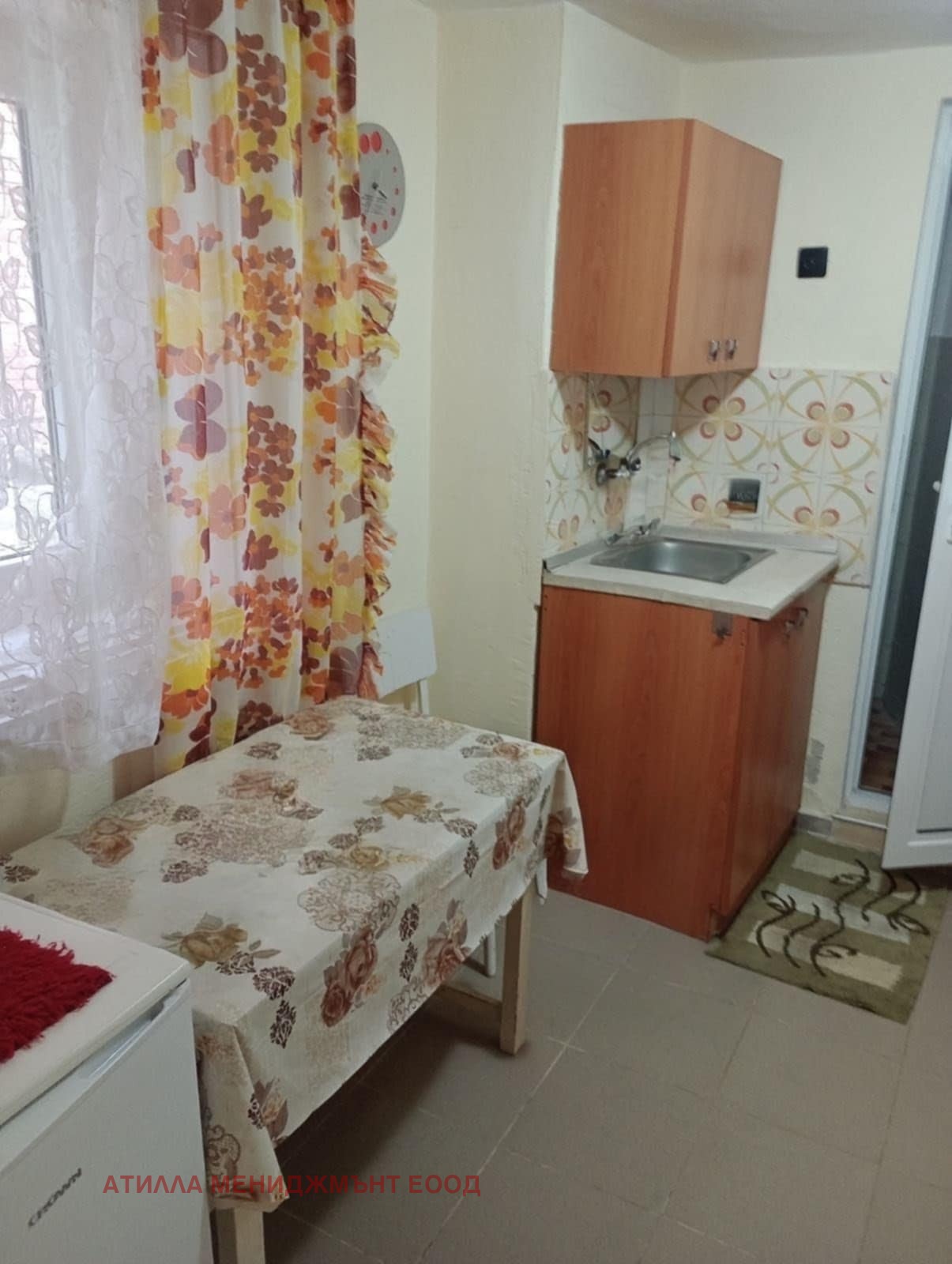 ���� ��� ���� 1-����� | Imot.bg � ����������� 7